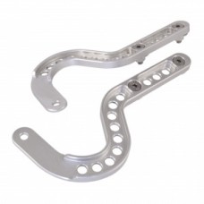 Bonnet Hinge 