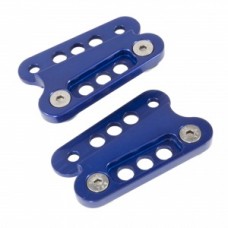 Bonnet Lift Hinges