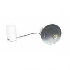 Fuel Tank Sending Unit