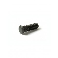 Wheel Stud