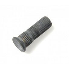 Wheel Stud
