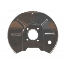Disc Brake Shield 