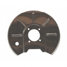 Disc Brake Shield 