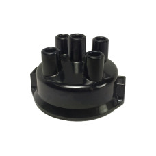 Distributor Cap