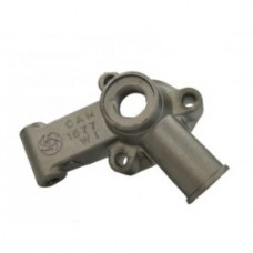 Thermostat Housing