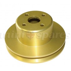 Waterpump Pulley 