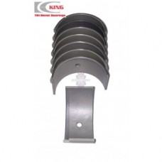 Rod Bearings 