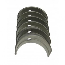 Main Bearings 