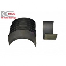 Rod Bearing