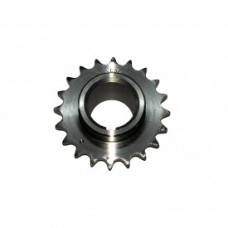 Crank Gear 