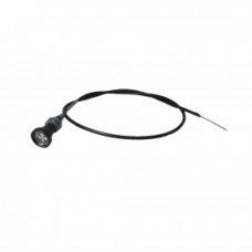 Choke Cable 