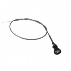 Choke Cable 
