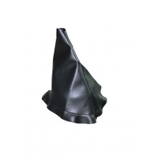 Shift Boot