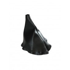 Shift Boot