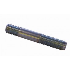 Thermostat Stud