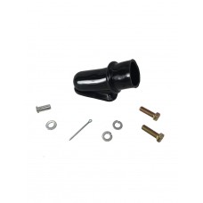 Clutch Master Mounting Kit