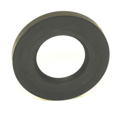 Pinion Seal