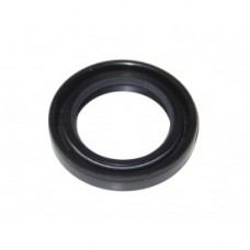 Transmission seal 
