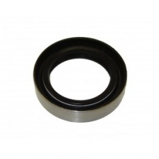 Timing Cover Seal