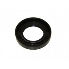 Pinion Seal