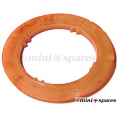 Clutch Seal Protector 