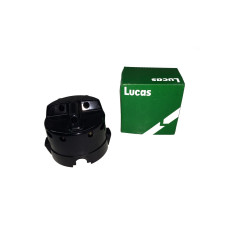 Distributor Cap