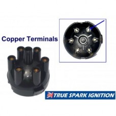 Distributor Cap