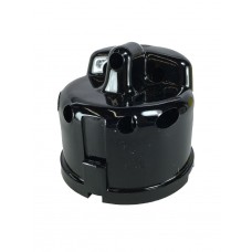 Distributor Cap 