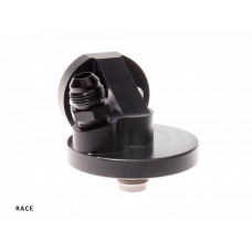 Oil Filter Housing 