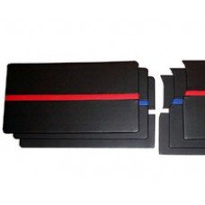 Interior Panel Set