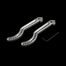 Interior Door Handles