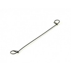 Wire Tie