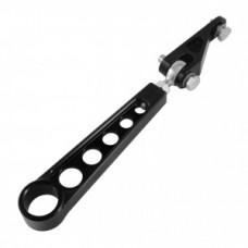 Engine Steady Bar