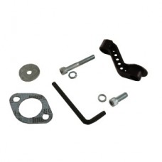 Steady Bar Bracket 