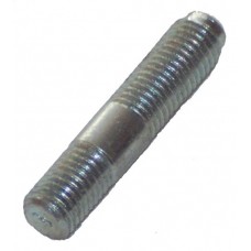 Manifold Stud