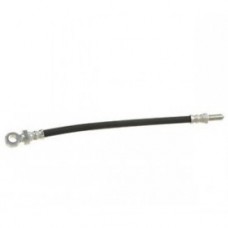 Front Brake Hose