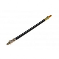 rear brake hose