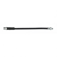 Front brake Hose