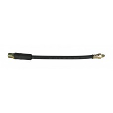 Front Brake Hose