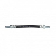 Rear brake hose