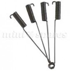 Brake Shoe Spring Kit