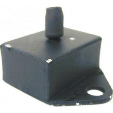Transmission Mount 