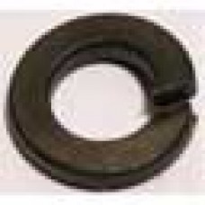 Lock Washer 