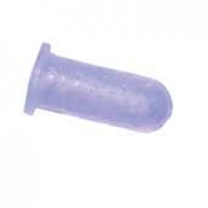 Badge clip 