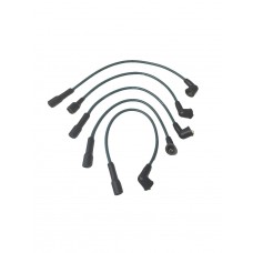 Spark Plug Wire Set