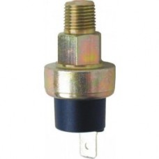 Oil Pressure Switch