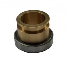 Release Bearing 