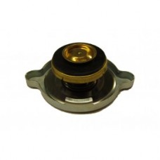 Radiator Cap 