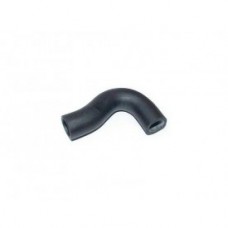 Upper Radiator Hose