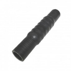 MGB Upper Radiator Hose